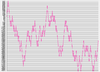 graph66.png