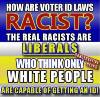 3221_n.jpg?_nc_cat=107&ccb=1-5&_nc_sid=8bfeb9&_nc_ohc=MLgOItV9uG4AX8t7LqX&_nc_ht=scontent-ort2-2.jpg