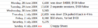 upload_2022-4-7_10-58-30.png