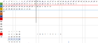 upload_2022-4-8_16-4-7.png