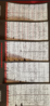 upload_2022-4-8_21-5-19.png