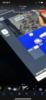 B7EA8843-C15C-427F-A989-8306432EE71E.png