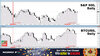BTCUSD1104.jpg