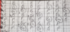 upload_2022-4-9_23-32-43.png