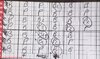 20220410_000626.jpg