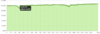 λήψη.png