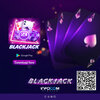 BlackJack-4.jpg