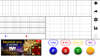 8922691D-B7BF-4BBC-90B4-575B40D3D3DC.png