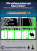c8edf2fb-2834-4fb3-8550-e6cefb29525a.png