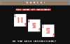 b998431d-98c3-4351-9534-92e5a0075d16.png