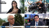 CryptoNews 13.04.jpg