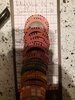 20220413_185311.jpg