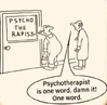psycho.png