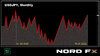 USDJPY18.jpg