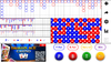 9A377456-DA87-4978-B8A8-74B8AA07E89D.png