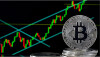 analytics625ce8ed619cc_source!.jpg