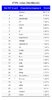 Screenshot_20220418-195634_Chrome.jpg