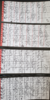 upload_2022-4-18_12-41-41.png