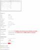 upload_2022-4-18_14-25-32.png
