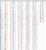 upload_2022-4-18_15-11-52.png