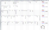 upload_2022-4-18_15-28-13.png