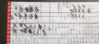 upload_2022-4-18_17-0-48.png