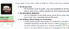 upload_2022-4-20_14-23-23.png