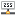 ip.png