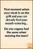6635_n.jpg?_nc_cat=107&ccb=1-5&_nc_sid=8bfeb9&_nc_ohc=7A9Z19uwNt4AX_ahdQ5&_nc_ht=scontent-ort2-2.jpg