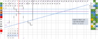 upload_2022-4-23_23-18-27.png