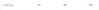upload_2022-4-24_16-23-59.png