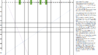 upload_2022-4-24_16-31-37.png