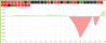 upload_2022-4-24_17-27-46.png