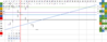 upload_2022-4-24_17-28-55.png