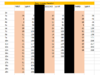 easy_money_session1.PNG