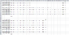 upload_2022-4-26_5-37-19.png