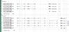 upload_2022-4-26_5-37-45.png
