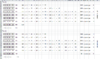 upload_2022-4-26_5-38-14.png