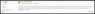 upload_2022-4-27_15-11-28.png