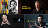CryptoNews 2704.jpg