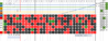 upload_2022-4-28_10-22-43.png