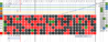upload_2022-4-28_10-24-1.png
