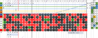 upload_2022-4-28_10-25-30.png