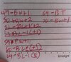 IMG_20220428_172210.jpg