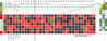 upload_2022-4-28_10-49-55.png
