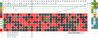 upload_2022-4-28_10-59-54.png