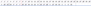 upload_2022-4-28_11-5-25.png