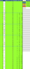 upload_2022-4-28_12-2-19.png
