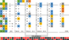 upload_2022-4-28_12-5-21.png
