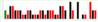 upload_2022-4-28_15-19-47.png